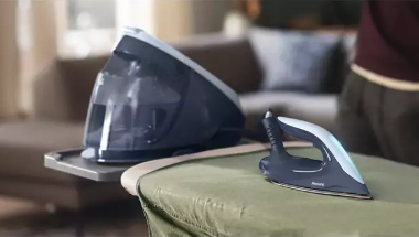  Automatic shutdown after inactivity